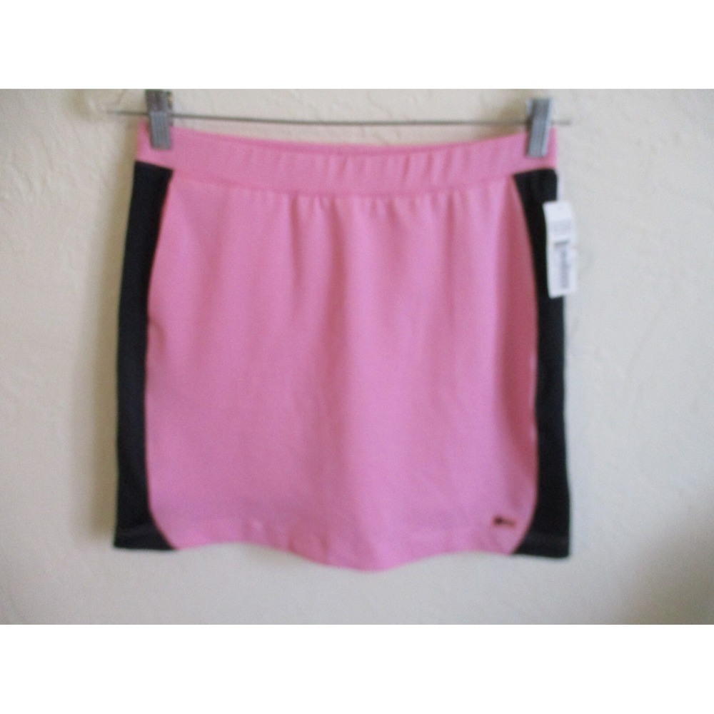 Swing Golf Skort Size Small NWT Elastic Waist Stretchy Athletic